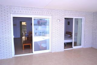 La Volta II Orangecosta - 7