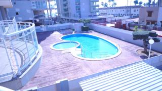 La Volta II Orangecosta - 9