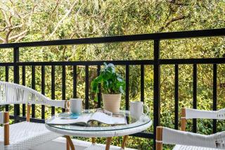 Staymaster Firenze -2BHK Serviced apartment - 8