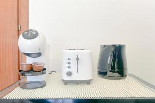 BOR - Giardini - Happy Rentals - 6