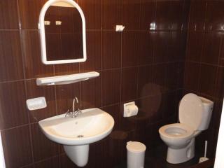 Vasilis Ios Place II - 8