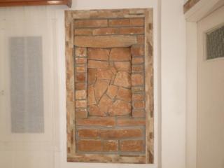 Vasilis Ios Place II - 7