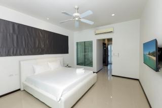 3 BR Pool Villa Oxygen 271-26 near Bangtao beach - 4