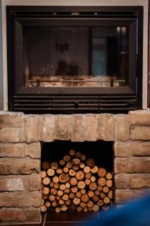 Kiscsengőd Vendégház - 9