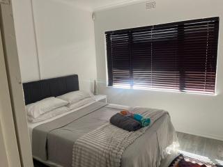 The Elephant Cottage - Le Cap - 3