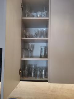 Centro Residence - 3