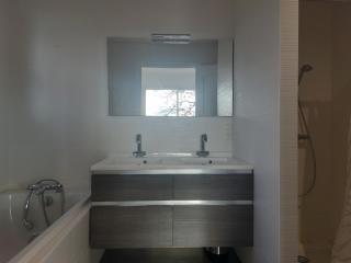 Maison Hauts de Lascombes Gramat Parc et piscine - 4