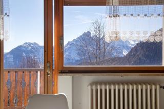 La Casa Di Heidi-Appartamento Lidia - 8