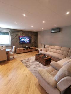 Centro Residence - 0