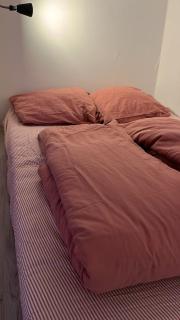 La Boulangerette - Studio in Kralingen - 3