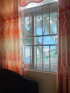 Motel Cẩm Thành1 - 7