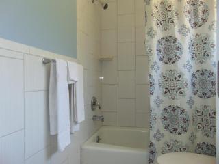 Westbrook Motel - Abbeville - 6