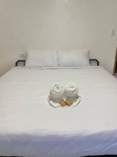 FERMS Residence A-Spacious Apartment with fast WIFI - 3