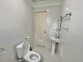 FERMS Residence A-Spacious Apartment with fast WIFI - 1