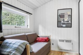 OH254 Hadsund - Brøndbækken 29 - 3