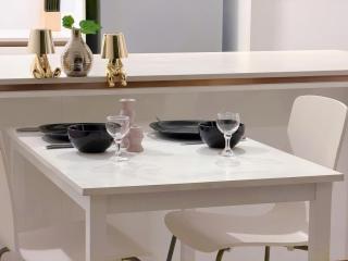 Hope St Staycation Pool Gym Sauna Parking M30 - 4