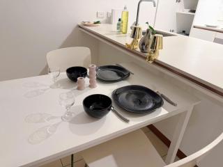 Hope St Staycation Pool Gym Sauna Parking M30 - 2