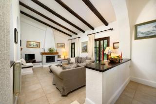 Villa Venus by Villa Select - 5