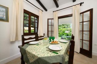 Villa Venus by Villa Select - 2