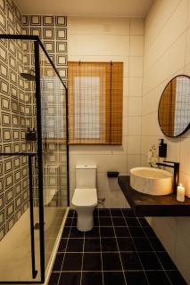 St Julians`s Urban Apartments - 6