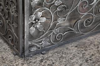 La Casa Di Heidi Nelle Dolomiti - 1