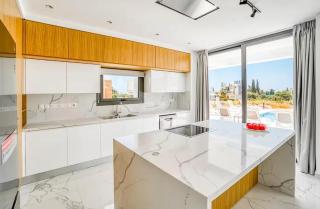 Charming residence is situated in a central area ! - 3