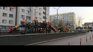 Telecentru apartament - 4