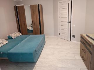 Telecentru apartament - 2