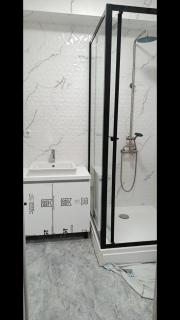 Telecentru apartament - 1