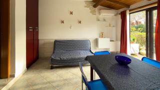 Residenze Cielo e Mare - Stella - 6