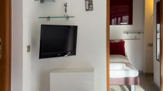 Residenze Cielo e Mare - Stella - 3