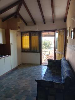 Residenze Cielo e Mare - Luna - 7