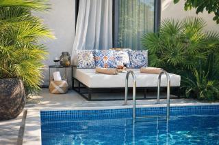 Villa Almihauss - Adults Only - 9