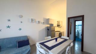 Residenze Cielo e Mare - Sabbia - 9
