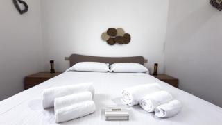 Residenze Cielo e Mare - Sabbia - 5