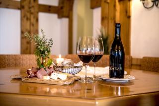 Landhotel Älpili - 3