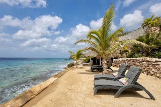 Villa Nostrum Casa di Mare 85 - Coral Estate - 8