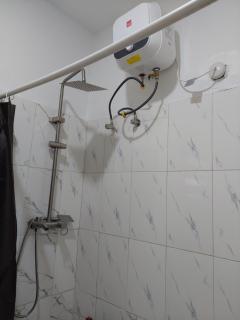 STUDIOs UTAKO CITY CENTER - 3