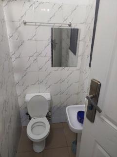 STUDIOs UTAKO CITY CENTER - 2