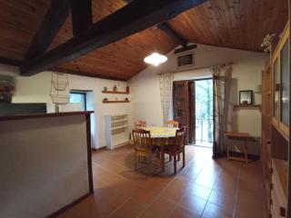 Le moulin de campemenard - 7