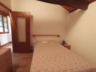 Le moulin de campemenard - 5