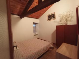 Le moulin de campemenard - 4