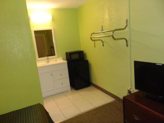Westbrook Motel - Abbeville - 5