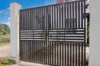 SPOT ON THE HOTEL PARADISE - 4