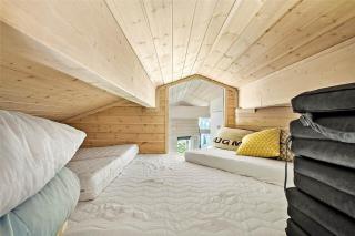 OH287 Hadsund - Haslevgårde Eng 1 - 1