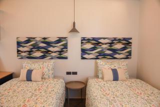 Ozonizia Family Suites Mai Khao Phuket Yacht Haven - 8