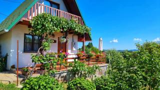 Holiday Home Klen by Villas Guide - 0