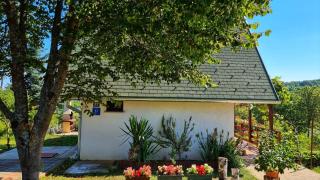 Holiday Home Klen by Villas Guide - 4