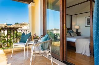 Cagliari Bay View Villa - 5