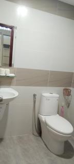 Hong's family house 2 - 2